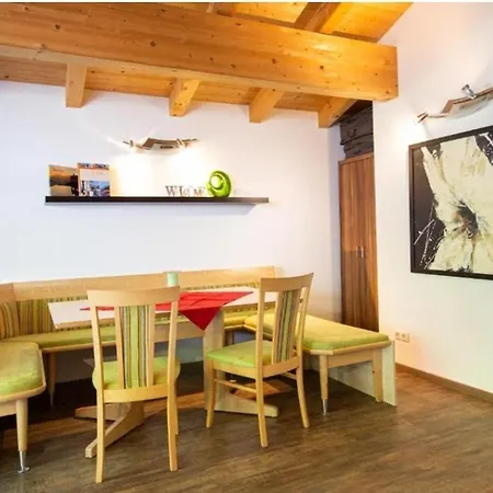 Alpensweet By Northsouth Solden